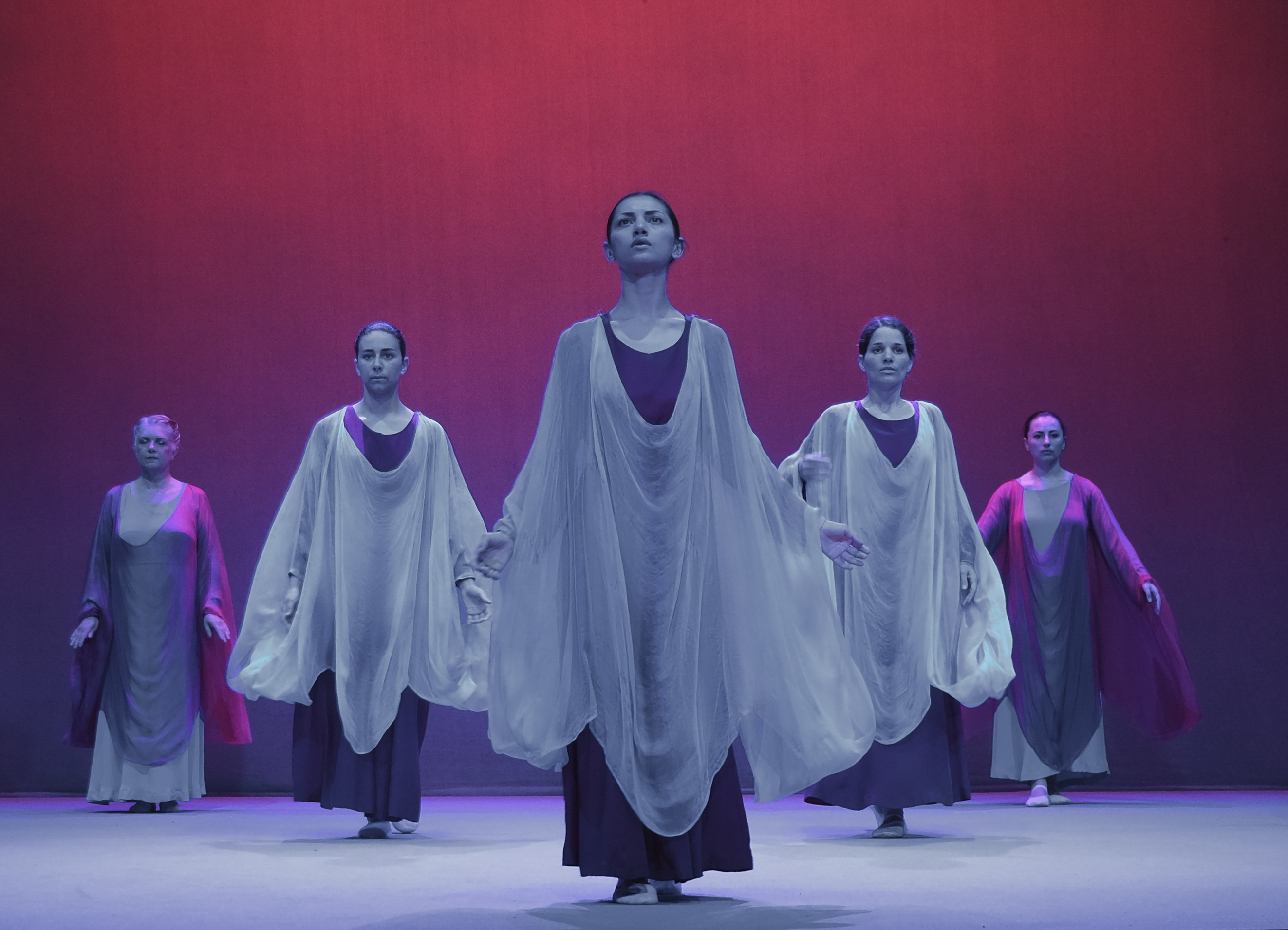 Olimpiadi Dornach 2024 - foto