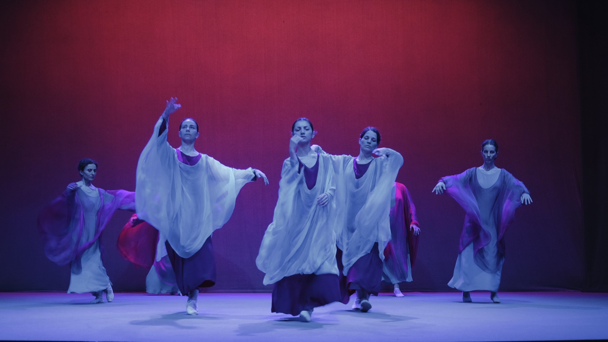 Olimpiadi Dornach 2024 - foto