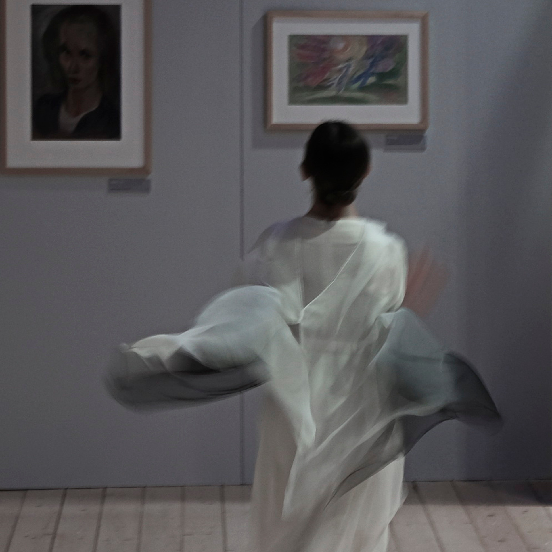 Formazione - lavoro individuale