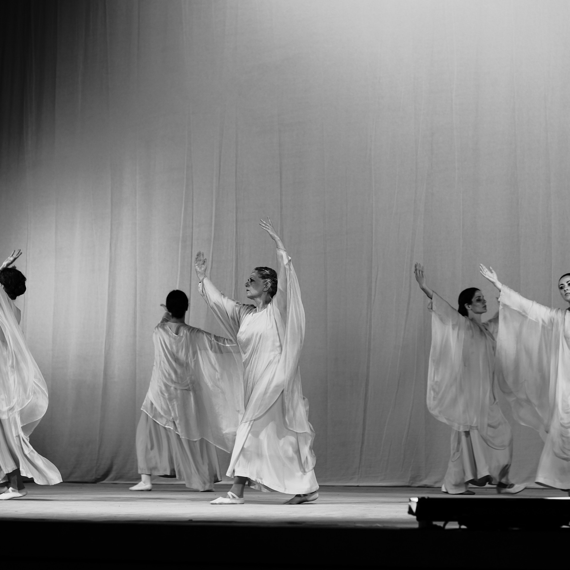 Formazione - esercitazione